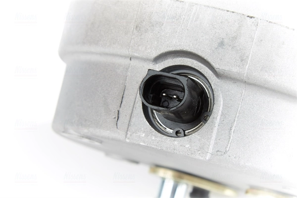 Compressor, air conditioning ** FIRST FIT ** 89267