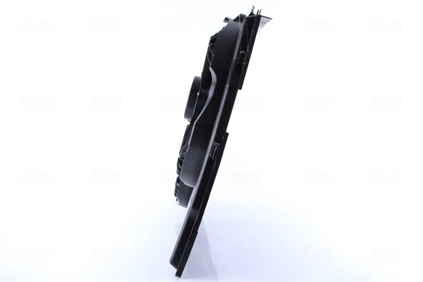 Fan, engine cooling 850003