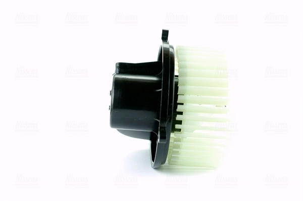 Interior Blower 87128