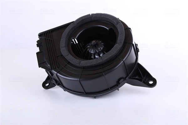 Interior Blower 87500