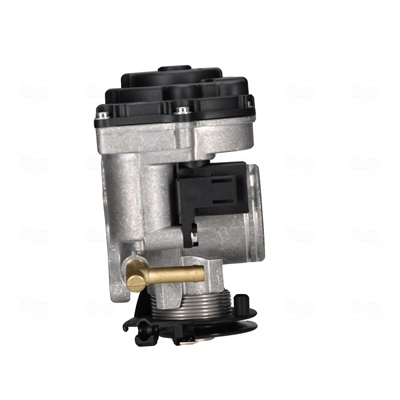 Throttle Body ** FIRST FIT ** 955039