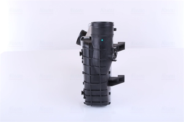 Charge Air Cooler 96544
