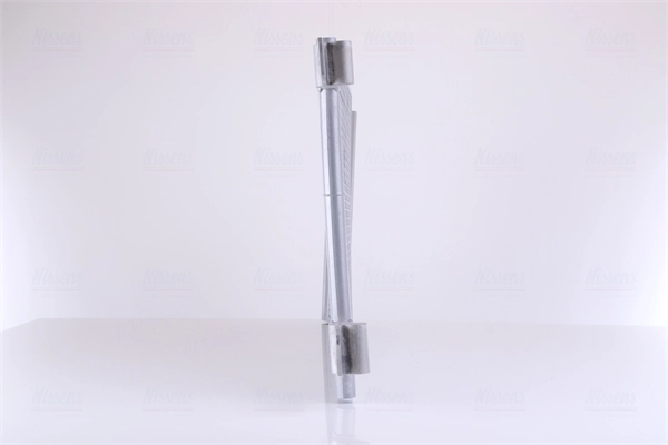 Condenser, air conditioning 940495