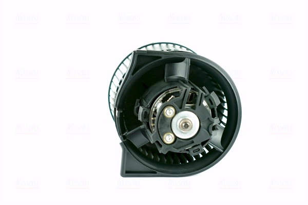 Interior Blower 87026