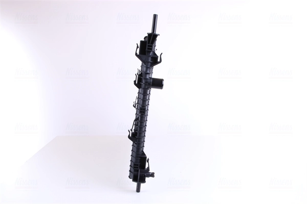 Radiator, engine cooling 606537