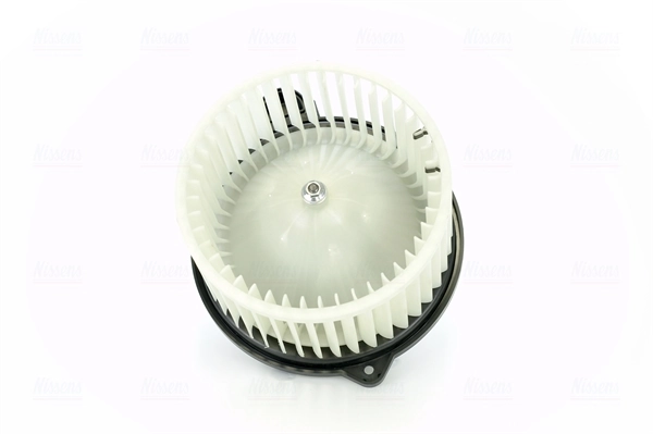 Interior Blower 87161