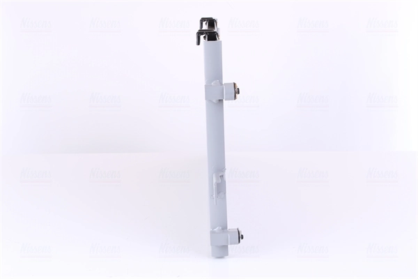 Condenser, air conditioning 94652