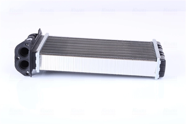 Heat Exchanger, interior heating 71441