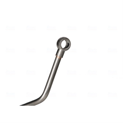 Oil Pipe, charger 935165