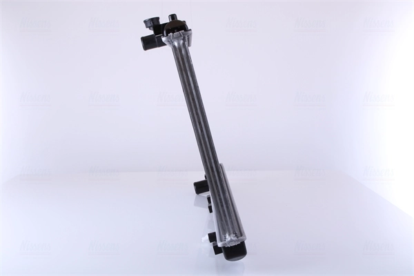 NISSENS 64167A Radiator, engine cooling