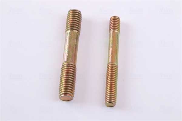 Condenser, air conditioning 940338