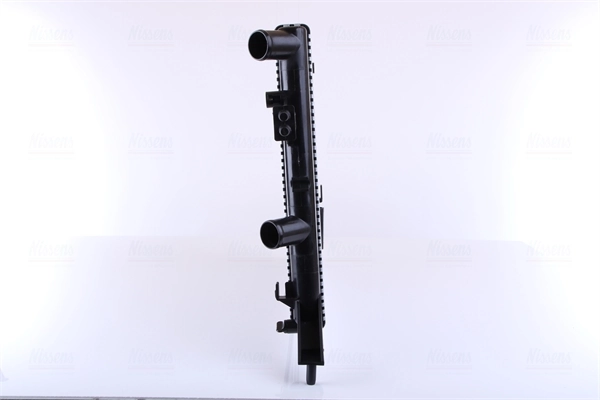 Radiator, engine cooling 63016