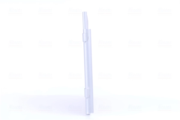 Condenser, air conditioning ** FIRST FIT ** 940536