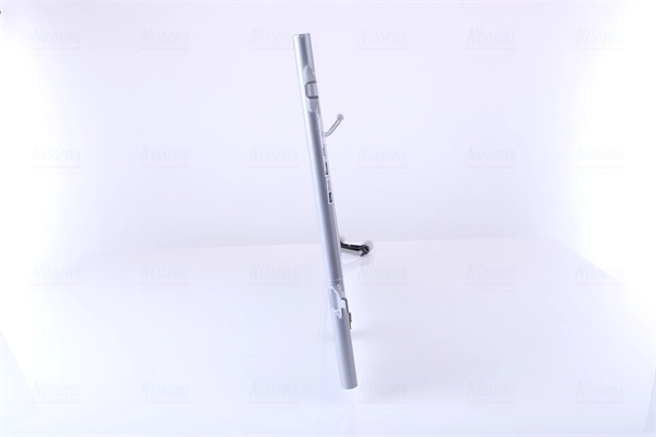 Condenser, air conditioning ** FIRST FIT ** 94430