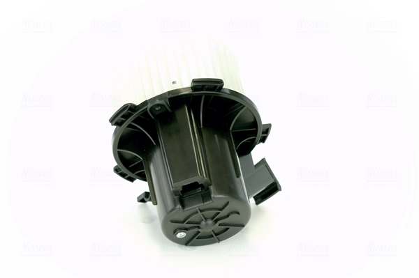 Interior Blower 87208