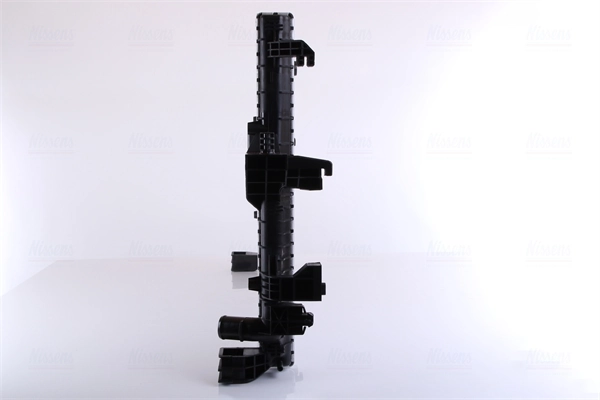 Radiator, engine cooling 65346