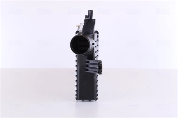 Charge Air Cooler 961169