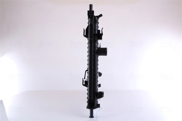 Radiator, engine cooling 68520