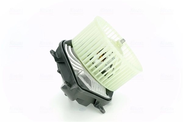 Interior Blower 87175