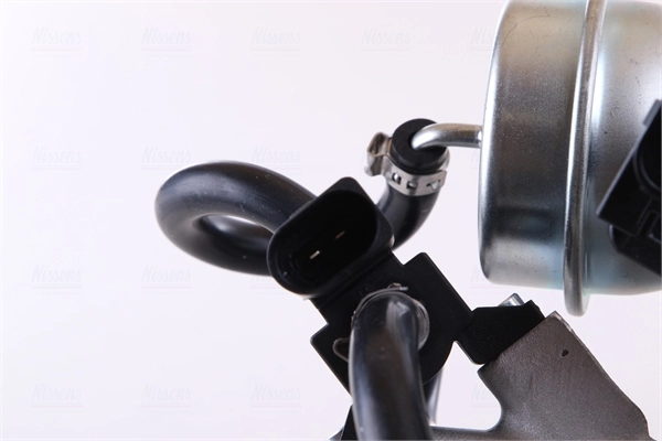 Charger, charging (supercharged/turbocharged) ** FACTORY NEW ** 93433