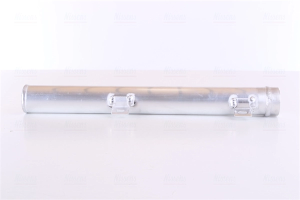 Dryer, air conditioning 95315