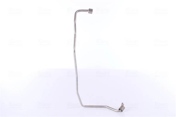 Oil Pipe, charger 935184