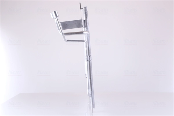 Condenser, air conditioning 940471