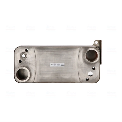 Oil Cooler, retarder 90768