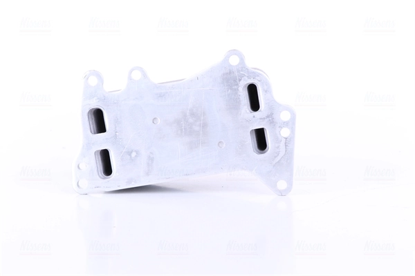 Oil Cooler, automatic transmission ** FIRST FIT ** 90908