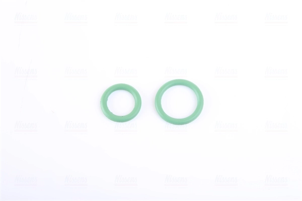 Condenser, air conditioning ** FIRST FIT ** 940255