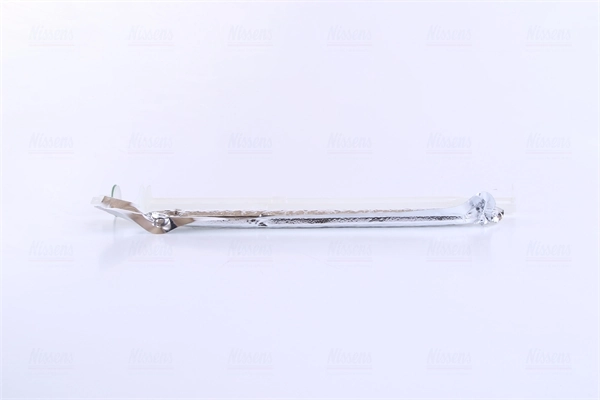 NISSENS 95580 Dryer, air conditioning