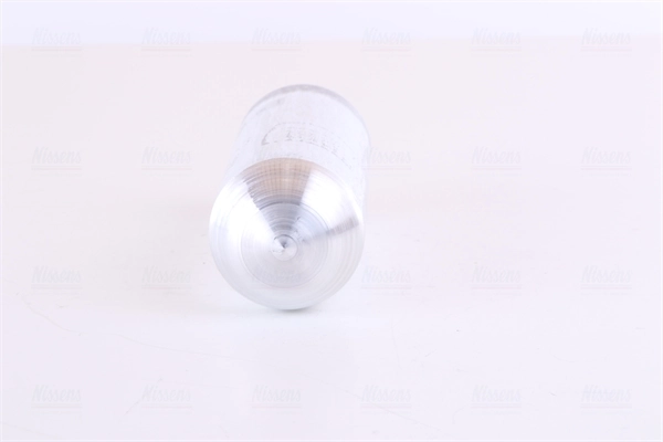 Dryer, air conditioning 95362