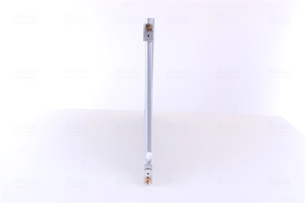 Condenser, air conditioning ** FIRST FIT ** 940124