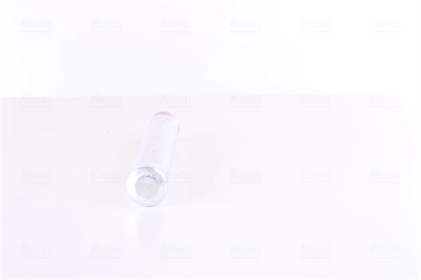 Dryer, air conditioning 95342