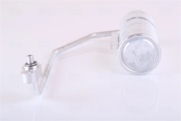 Dryer, air conditioning 95409