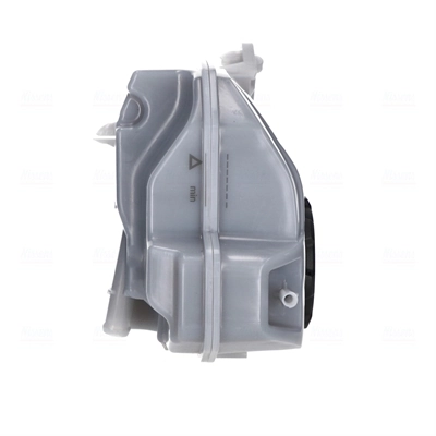 Expansion Tank, coolant 996380