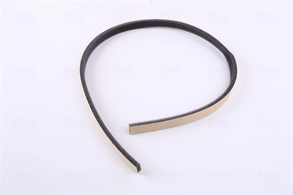 Heat Exchanger, interior heating 73642