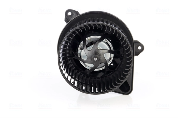 Interior Blower 87174