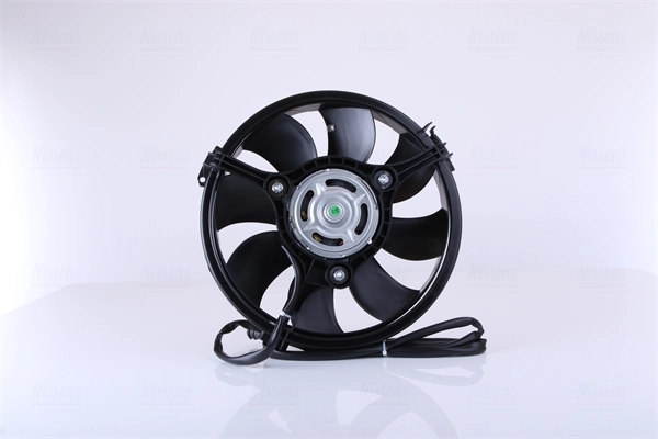 Fan, engine cooling 85691