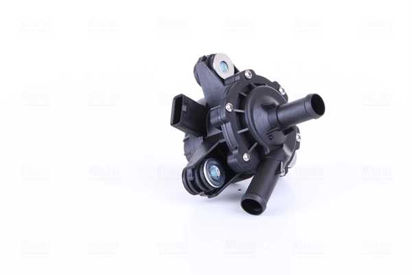 Water Pump, engine cooling 831058