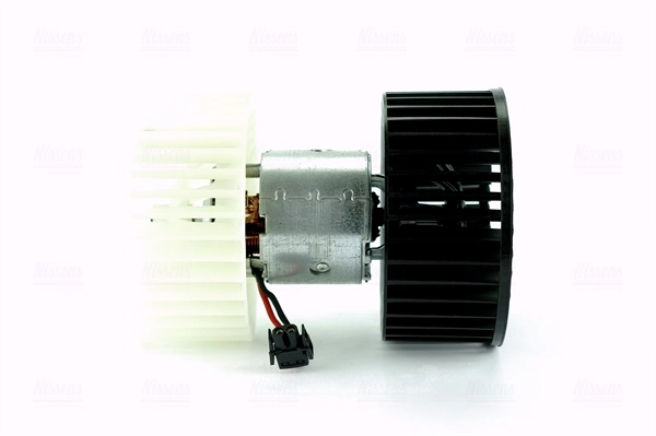 Interior Blower 87115