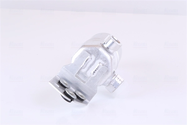 Dryer, air conditioning 95472