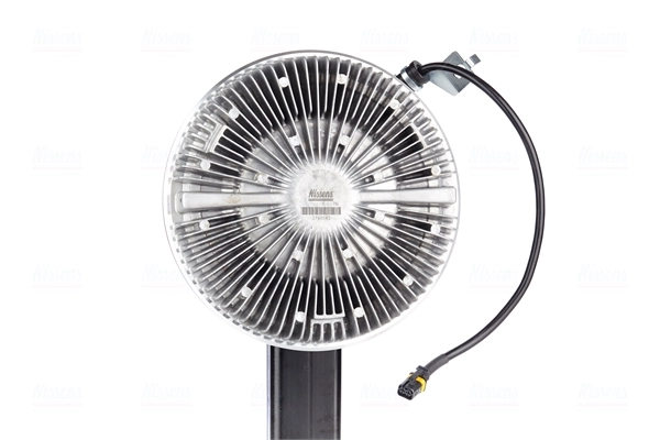 Clutch, radiator fan 86102