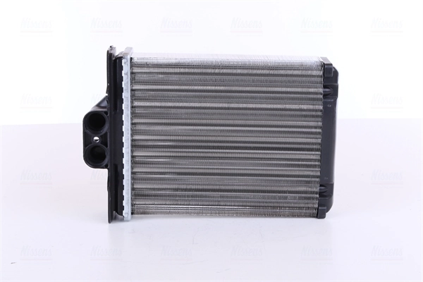 Heat Exchanger, interior heating 72657