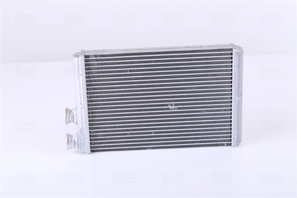 Heat Exchanger, interior heating ** FIRST FIT ** 71158