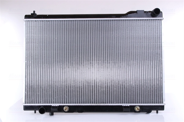 Radiator, engine cooling 68118