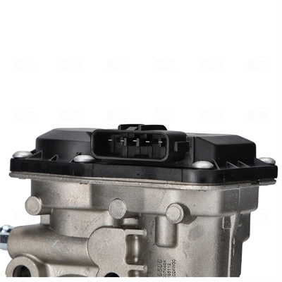 EGR Valve ** FIRST FIT ** 98508