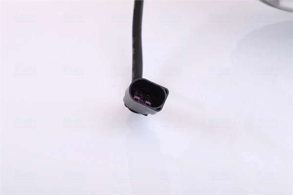 Compressor, air conditioning ** FIRST FIT ** 890068