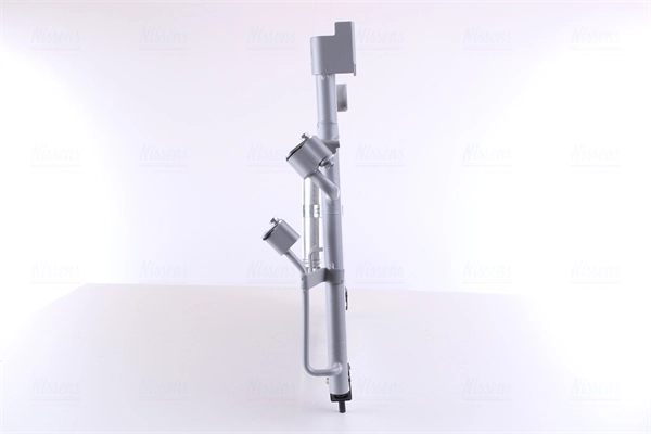 Condenser, air conditioning 940165