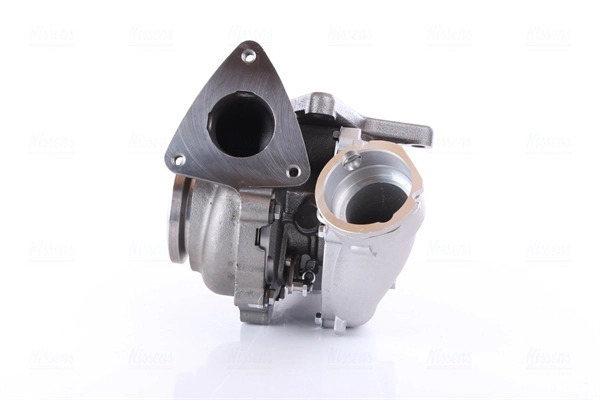 Lader, Aufladung ** FACTORY NEW ** 93265